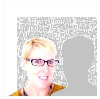 Face to Face | Why mentoring works