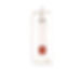 Ruby set silver pendant DG 300x300
