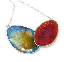 Enamel Necklcace MS.jpg
