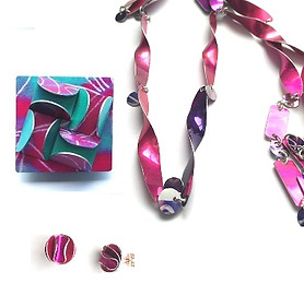 Anodised Aluminium Jewelelry Collection _DMJ.jpg