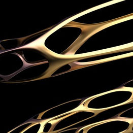 What is Direct Metal Laser Sintering (DMLS)?