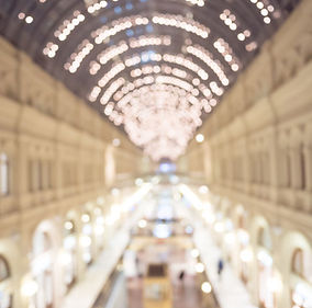 How to buy succesfully at jewellery trade shows