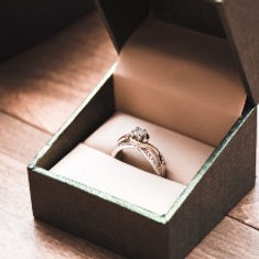 Jewellery Valuation course for Retailers