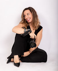ImanKphoto-3.jpg