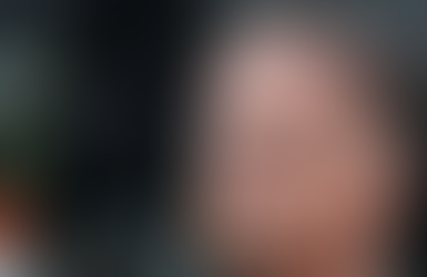 Novo embargo das defesas pode gerar sanção a Bolsonaro, diz professor