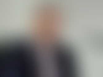 Análise: Mendonça manda recado à PF após investida contra Toffoli