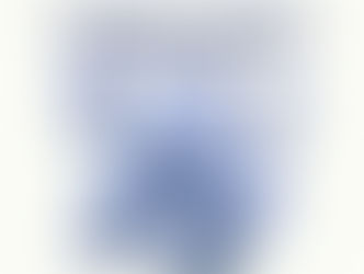 Novidades para nossos filiados!