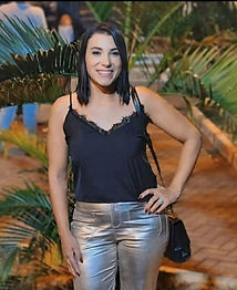 Imagem do WhatsApp de 2025-05-22 Ã (s) 17.50.52_1f6c0b0f.jpg