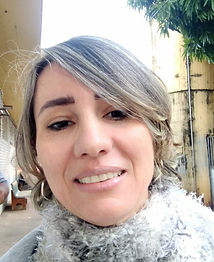 Imagem do WhatsApp de 2025-05-22 Ã (s) 17.47.00_acce4a4b.jpg