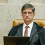 Gonet defende PEC da Segurança: combate ao crime sem ciúme institucional