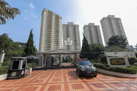 Aqui está uma notícia do cenário imobiliário e condominial europeu para você publicar no site do Seicom:Déficit de moradia e alta nos custos de construção impulsionam setor de condomínios na Europa 