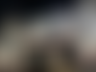 Funcionário morre após cair de telhado em condomínio de alto padrão de Bauru