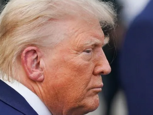 EUA suspenderam vistos de oito ministros do STF e do PGR, dizem fontes