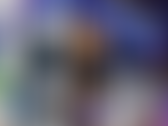 Prefeitura de SP oferece curso gratuito de desenvolvimento de games