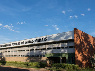 UFMG divulga resultado da 1ª etapa do "vestibular paralelo"; confira
