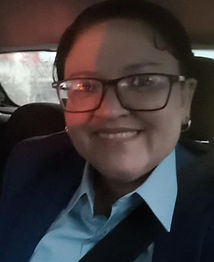 Imagem do WhatsApp de 2025-05-22 Ã (s) 17.47.36_f31dac6f.jpg