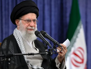 Pressão dos EUA sobre Irã cresce após queda de Maduro na Venezuela