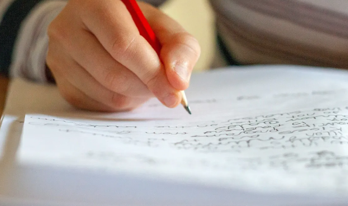 Estão abertas as inscrições para o vestibular 2026 da Estadual de Goiás