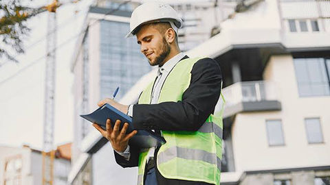 Projetos na Câmara debatem a obrigatoriedade de laudos técnicos para inspeção predial periódica