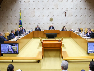 Ala do STF quer manter responsabilização de big techs em decisão célere
