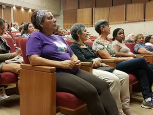 USP oferece mais de 5 mil vagas em cursos gratuitos para pessoas com mais de 60 anos; veja como participar