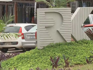 Condomínio RK: Justiça descarta demolição de mais de 2 mil casas no DF
