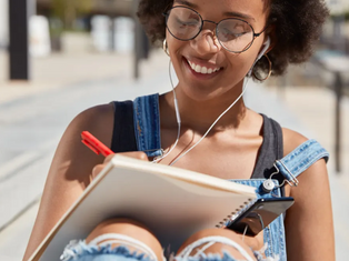 Fies 2025.2: veja vagas disponíveis por estado