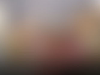 Homem é preso após espancar namorada com mais de 60 socos no rosto em Natal