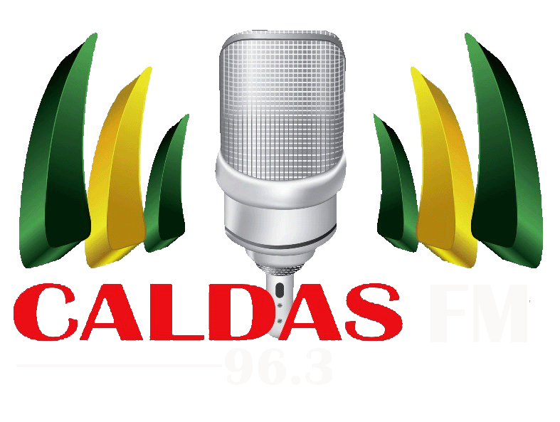 caldas fm, caldas fm