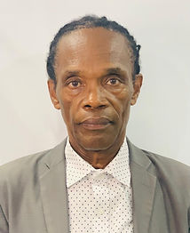 Imagem do WhatsApp de 2025-05-22 Ã (s) 17.50.03_e3582fa1.jpg