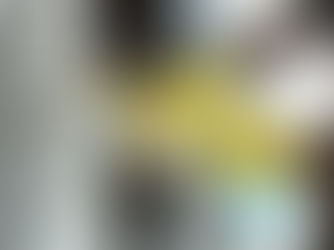 Cuidados com a qualidade do ar e higienização de ambientes fechados viram prioridade em condomínios