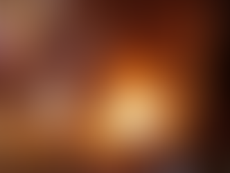 Crescente Vermelho diz que funcionário foi morto no Irã