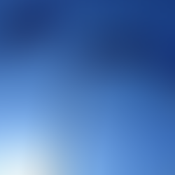 Brasil vai usar ação dos EUA para tentar acelerar acordo Mercosul-UE