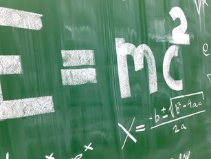 Física na Fuvest: descubra temas que podem cair no vestibular