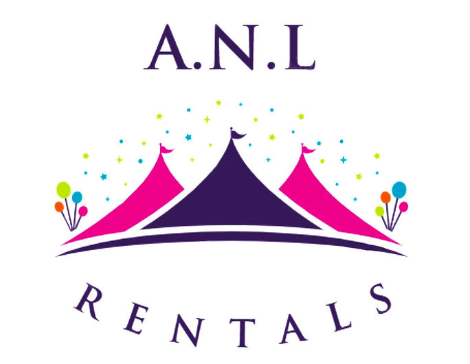logo_edited.jpg