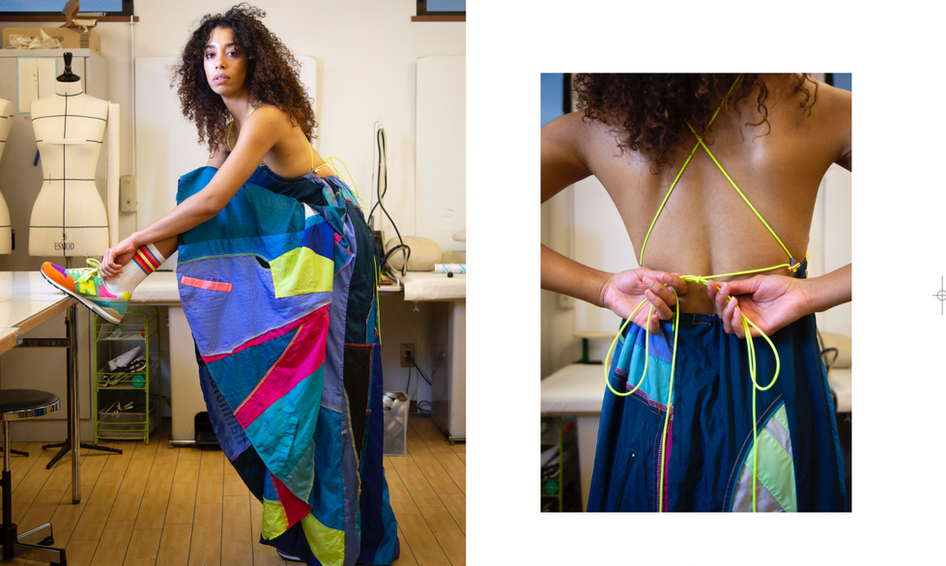 Screen Shot 2023-07-06 at 0.43.44.png