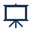 Gallery Icon.jpg