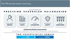 pRECISION rAILROADING.PNG
