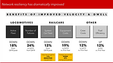 ETP Website Gallery Slide #4 April, 2020