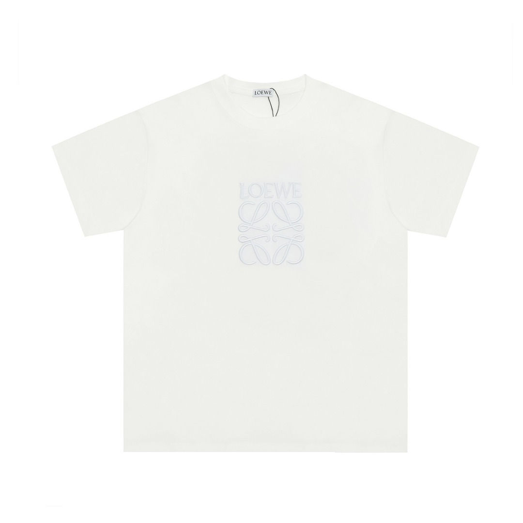 Loewe T-shirt