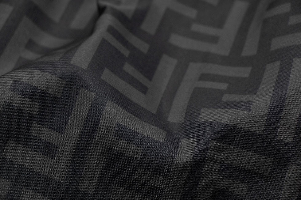 Thumbnail: Fendi Shorts