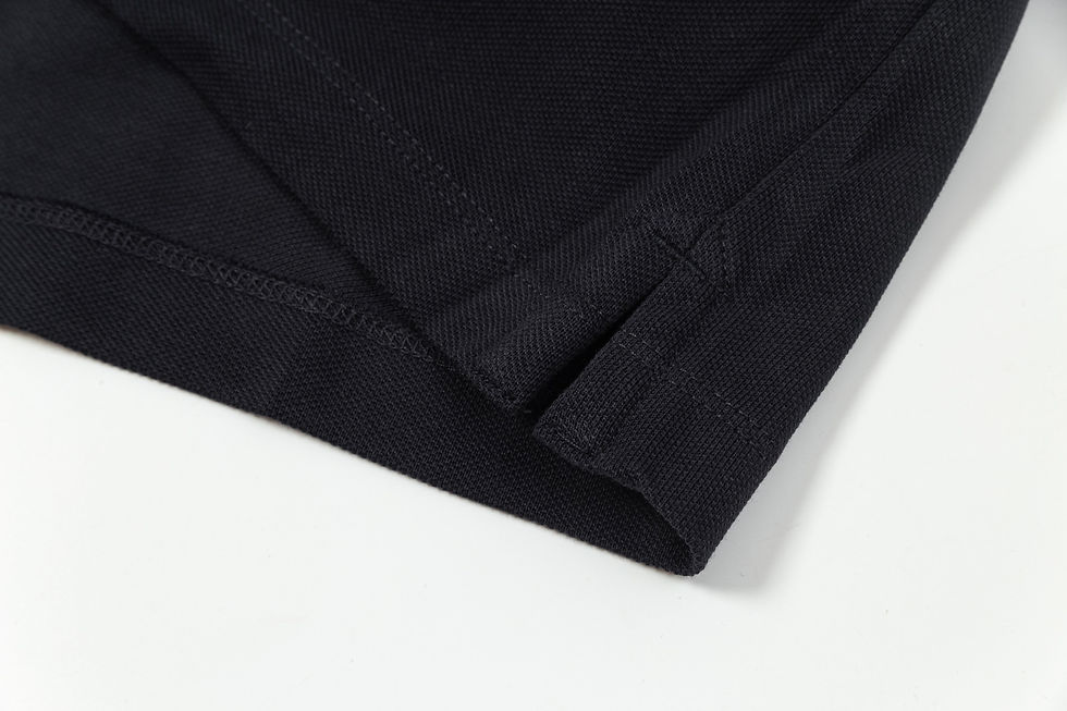Thumbnail: Gucci Polo Shirt