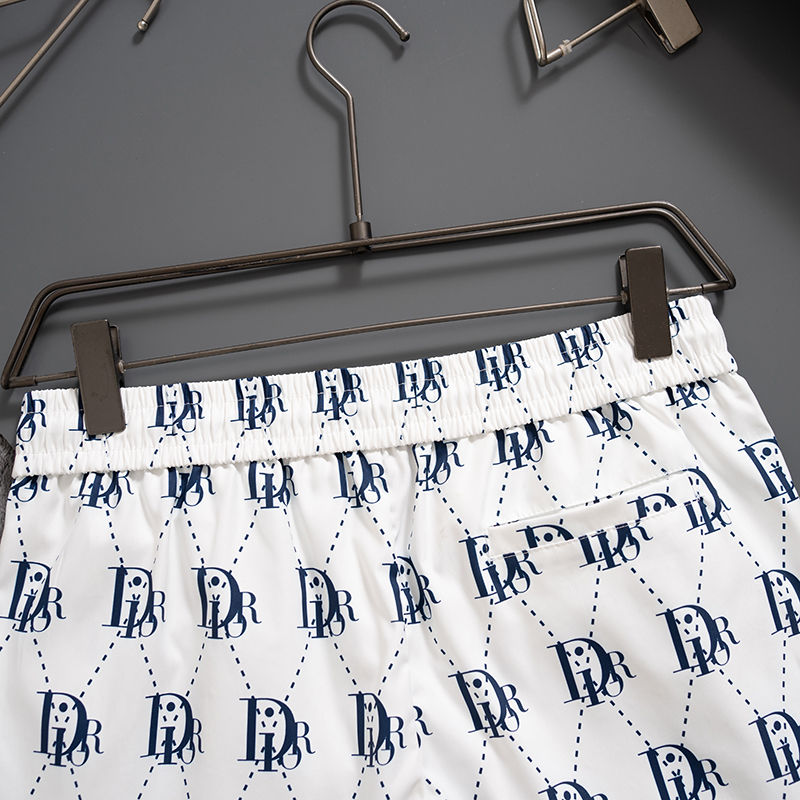 縮圖：Dior Shorts