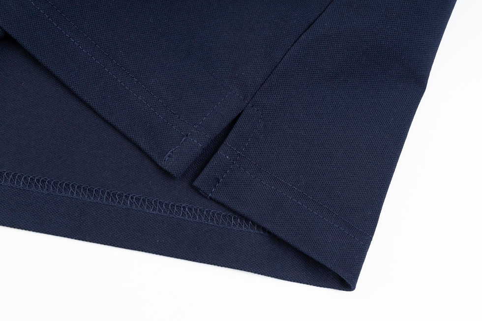Thumbnail: Gucci Polo Shirt