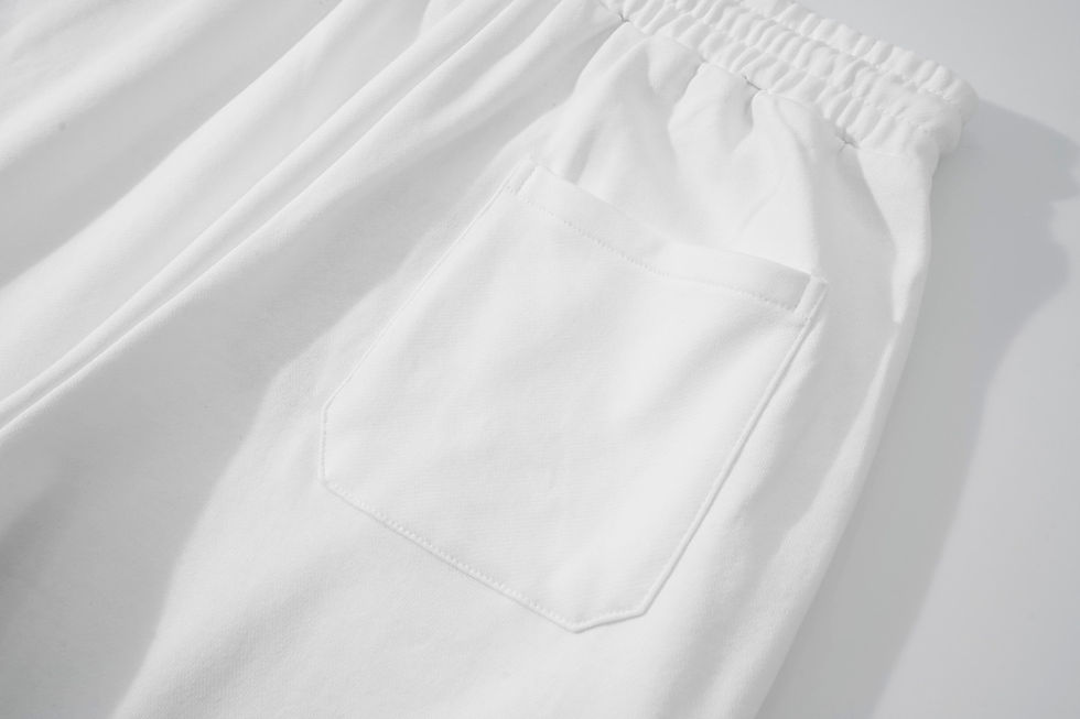 Thumbnail: LV Shorts