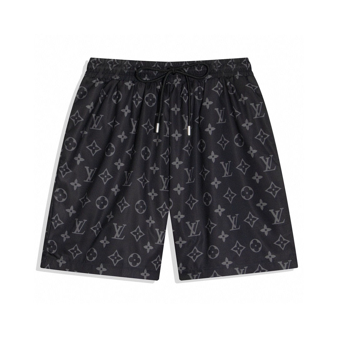LV Shorts