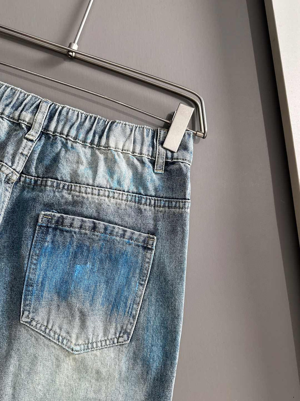 縮圖：Dior Long Pants