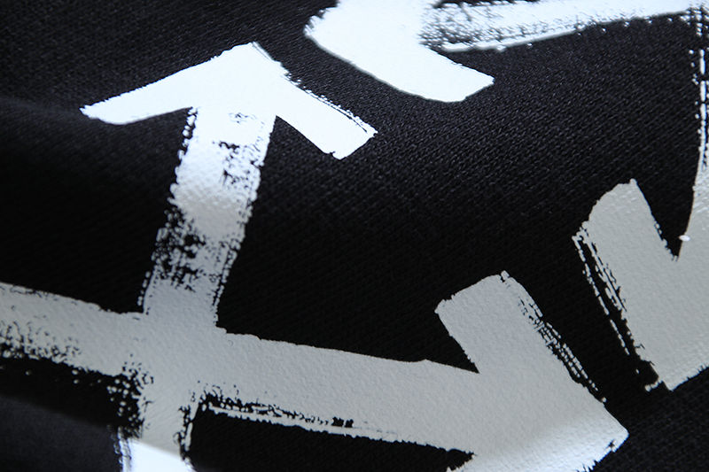 Thumbnail: Off-White Shorts