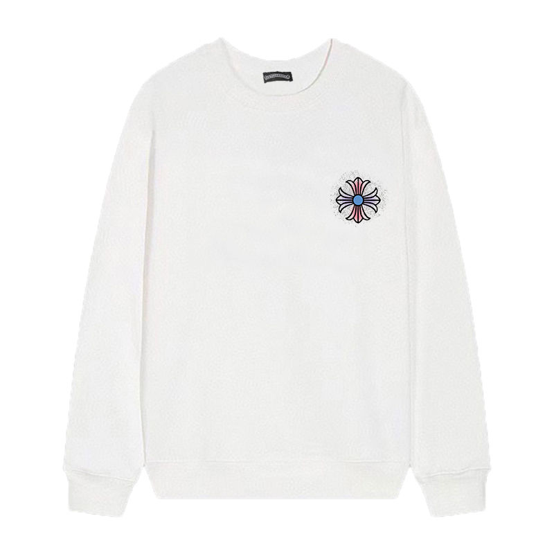 Chrome Hearts Sweatshirt