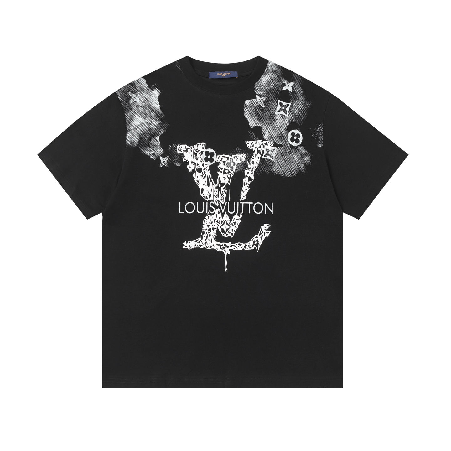LV T-Shirt